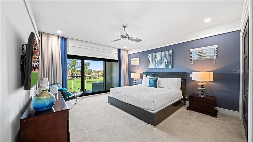 待售: $3,200,000 (10 贝兹, 11 浴室, 7966 平方英尺)