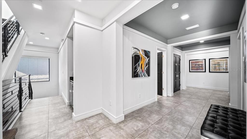 待售: $3,200,000 (10 贝兹, 11 浴室, 7966 平方英尺)