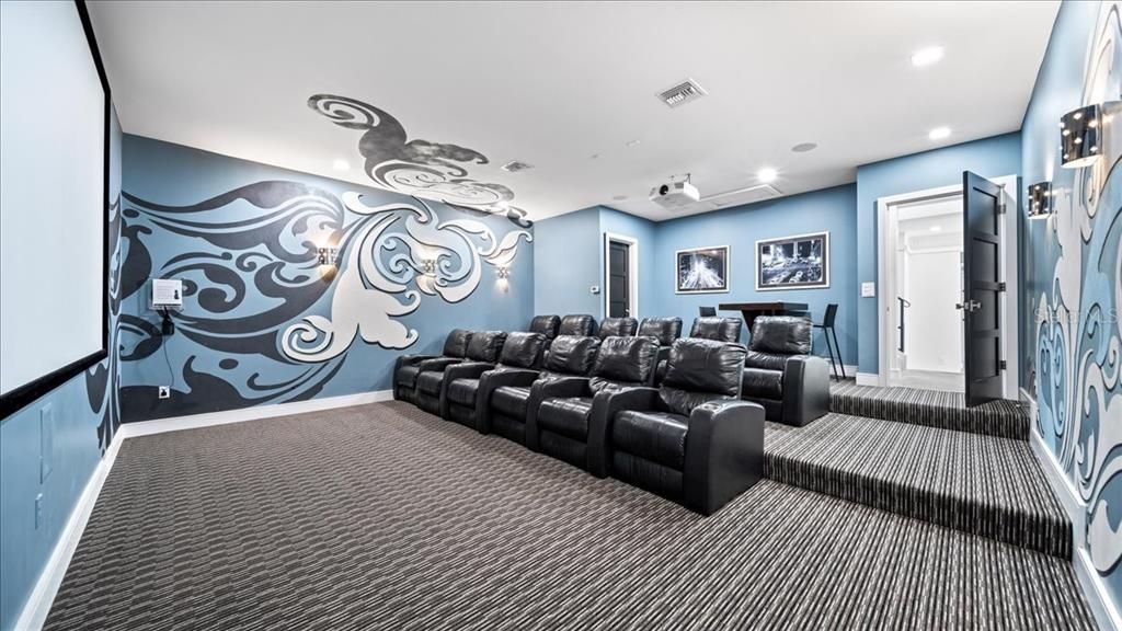 待售: $3,200,000 (10 贝兹, 11 浴室, 7966 平方英尺)