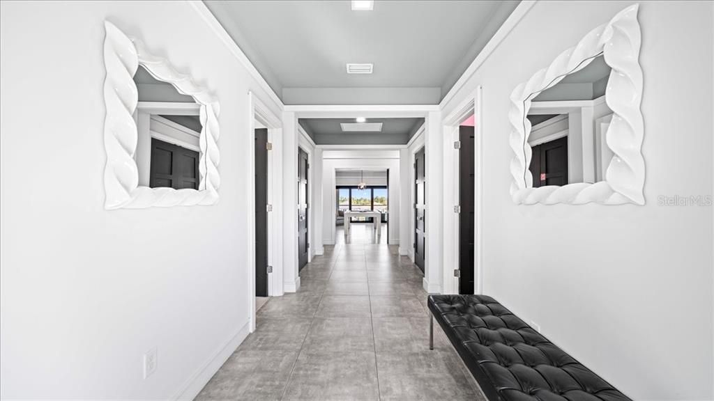 待售: $3,200,000 (10 贝兹, 11 浴室, 7966 平方英尺)