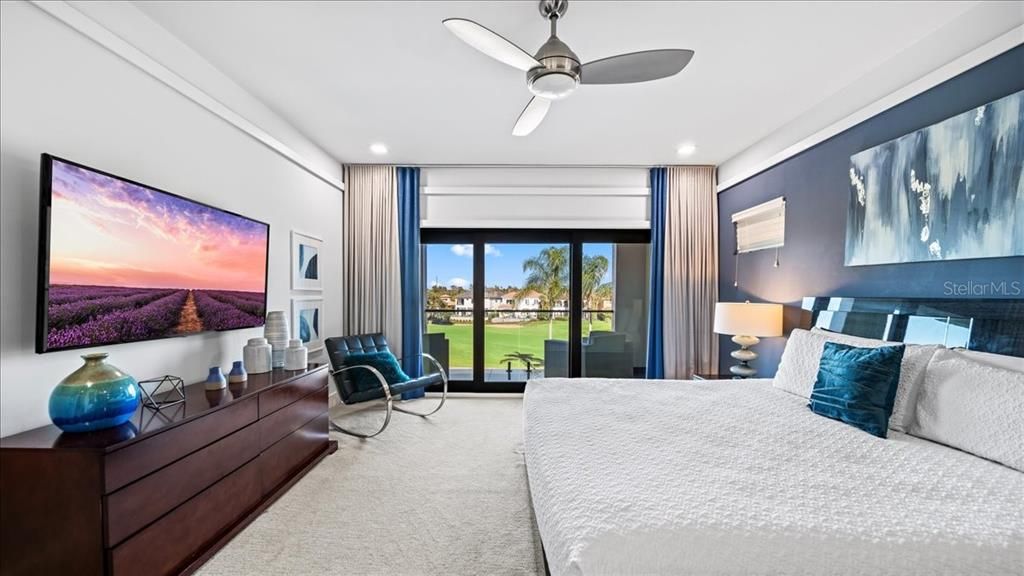 待售: $3,200,000 (10 贝兹, 11 浴室, 7966 平方英尺)