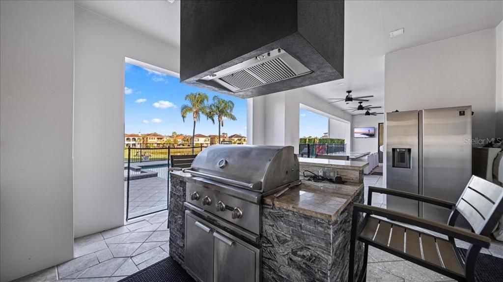 待售: $3,200,000 (10 贝兹, 11 浴室, 7966 平方英尺)