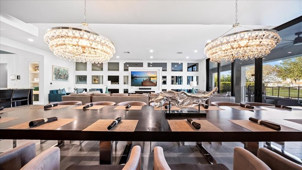 待售: $3,200,000 (10 贝兹, 11 浴室, 7966 平方英尺)