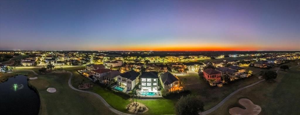 待售: $3,200,000 (10 贝兹, 11 浴室, 7966 平方英尺)