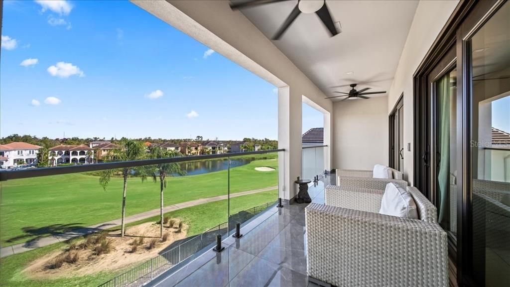 待售: $3,200,000 (10 贝兹, 11 浴室, 7966 平方英尺)