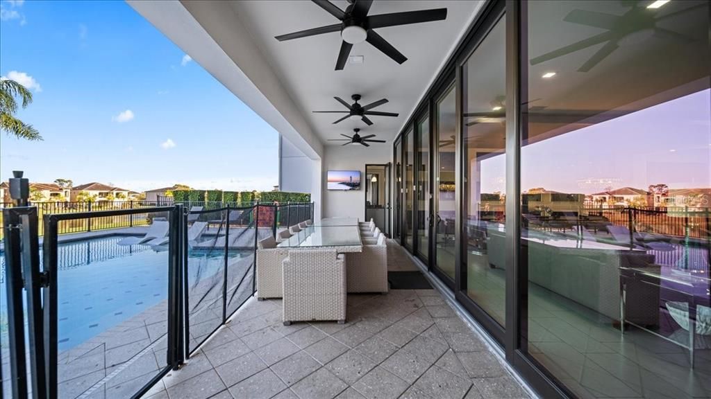 待售: $3,200,000 (10 贝兹, 11 浴室, 7966 平方英尺)