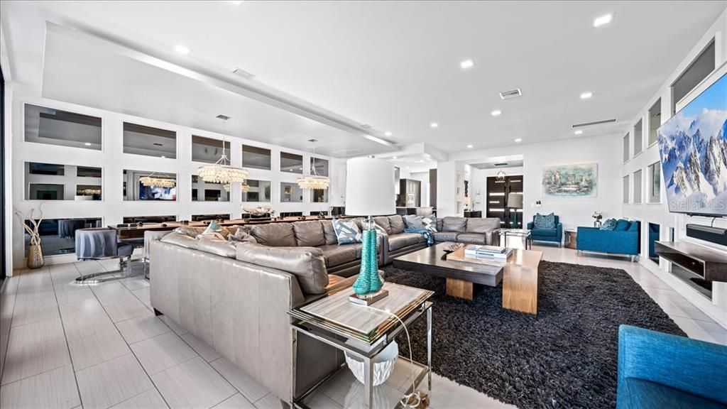 待售: $3,200,000 (10 贝兹, 11 浴室, 7966 平方英尺)