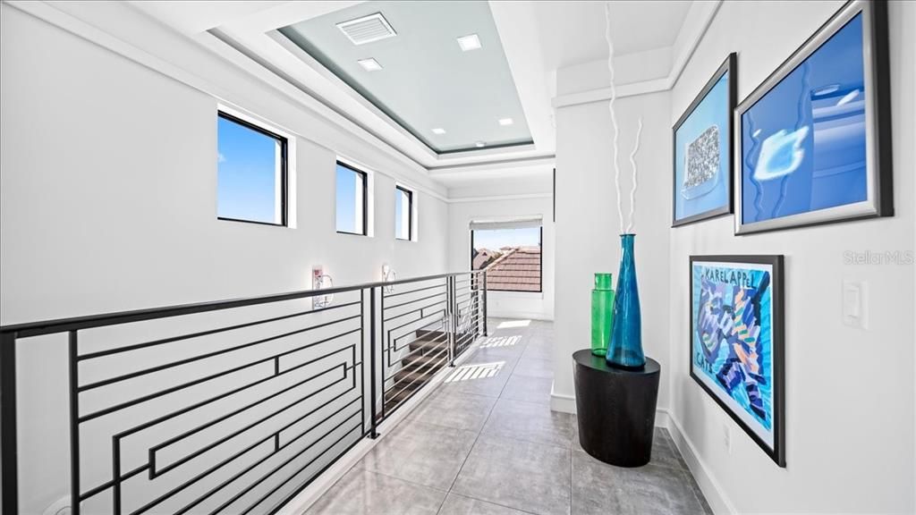 待售: $3,200,000 (10 贝兹, 11 浴室, 7966 平方英尺)