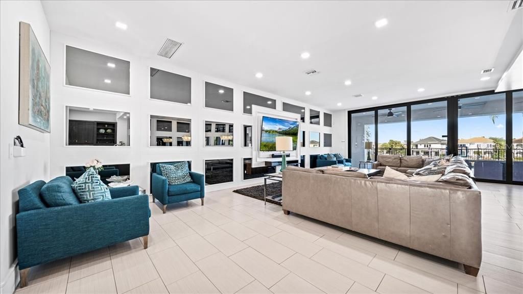 待售: $3,200,000 (10 贝兹, 11 浴室, 7966 平方英尺)