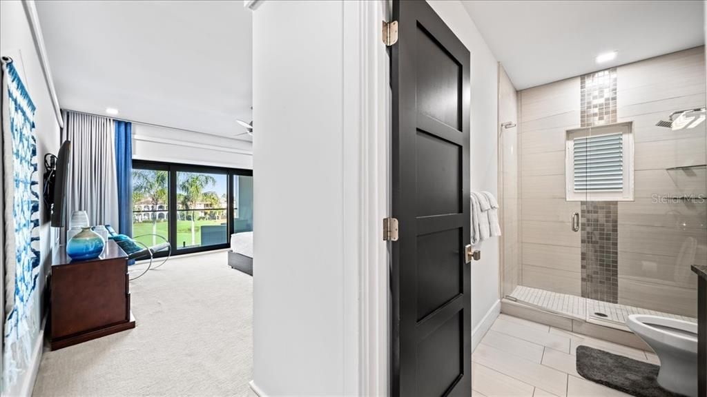 待售: $3,200,000 (10 贝兹, 11 浴室, 7966 平方英尺)