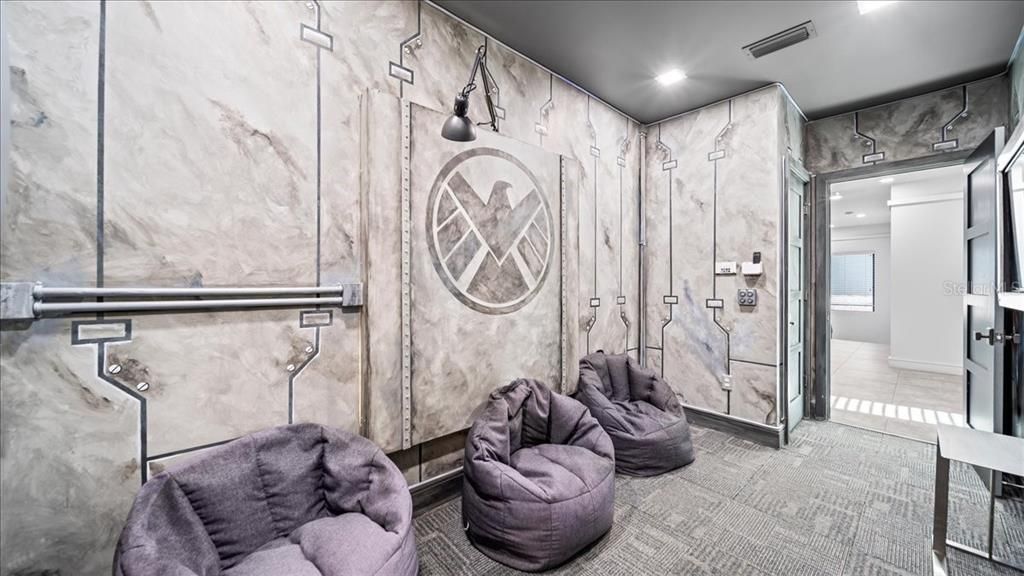 待售: $3,200,000 (10 贝兹, 11 浴室, 7966 平方英尺)