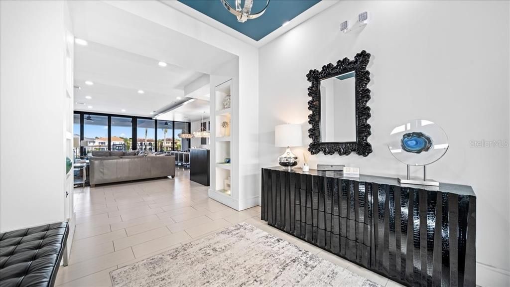 待售: $3,200,000 (10 贝兹, 11 浴室, 7966 平方英尺)