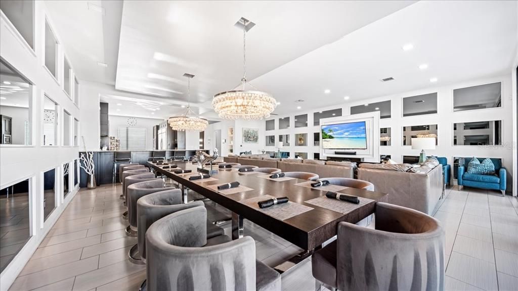 待售: $3,200,000 (10 贝兹, 11 浴室, 7966 平方英尺)