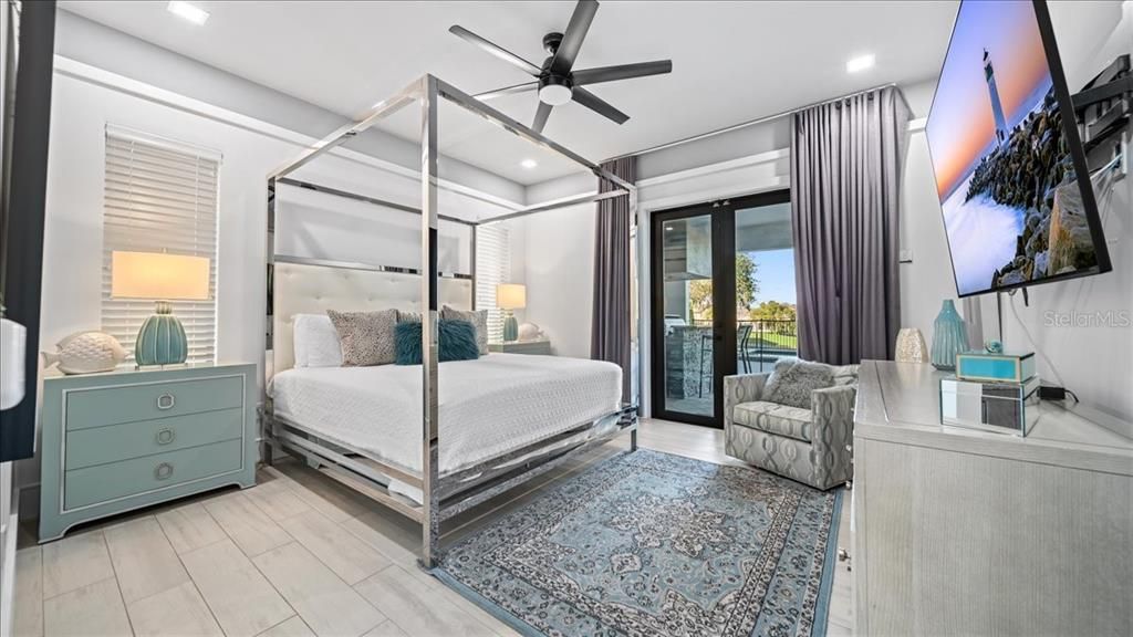 待售: $3,200,000 (10 贝兹, 11 浴室, 7966 平方英尺)