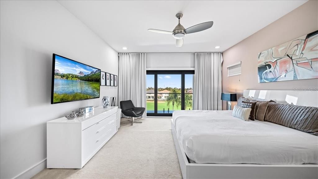 待售: $3,200,000 (10 贝兹, 11 浴室, 7966 平方英尺)