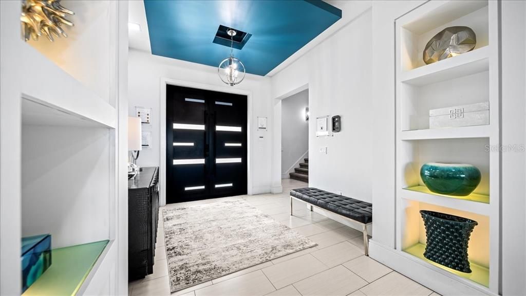 待售: $3,200,000 (10 贝兹, 11 浴室, 7966 平方英尺)