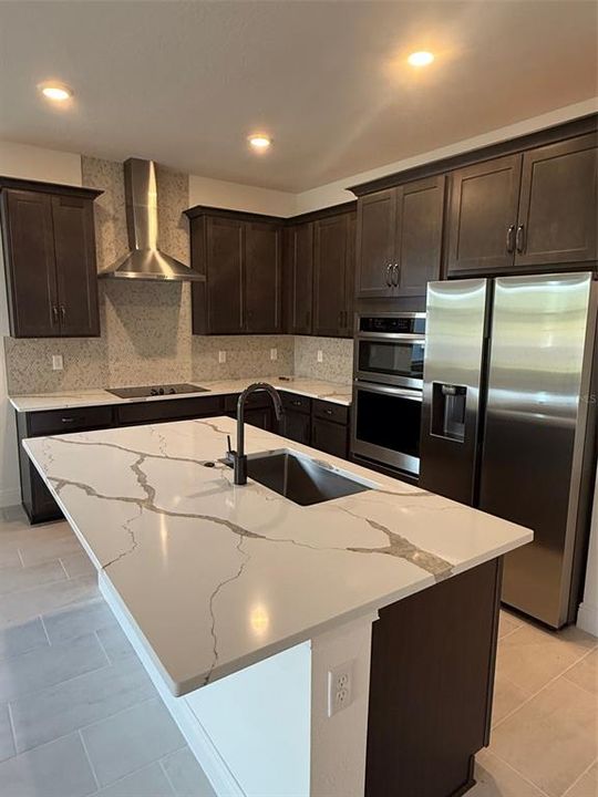 待售: $515,990 (4 贝兹, 3 浴室, 2174 平方英尺)