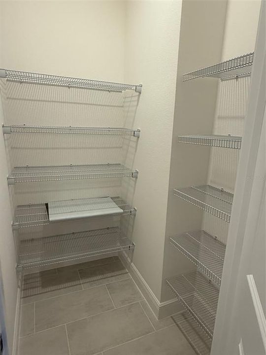 待售: $515,990 (4 贝兹, 3 浴室, 2174 平方英尺)