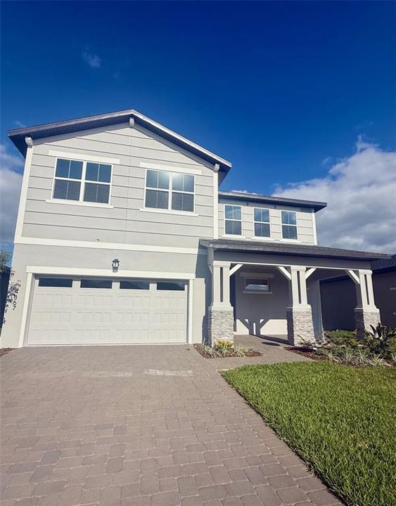 待售: $629,430 (4 贝兹, 3 浴室, 2882 平方英尺)