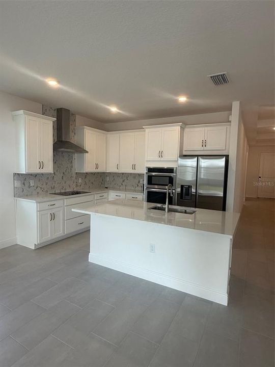 For Sale: $480,990 (4 beds, 3 baths, 2174 Square Feet)