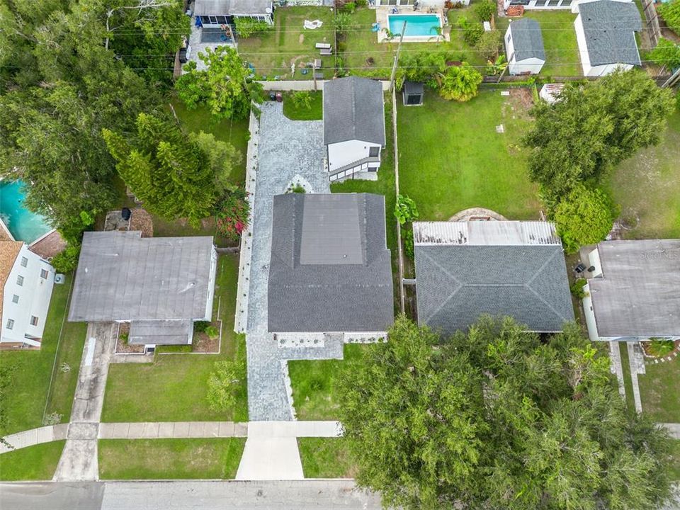 En Venta: $965,500 (5 camas, 4 baños, 2483 Pies cuadrados)