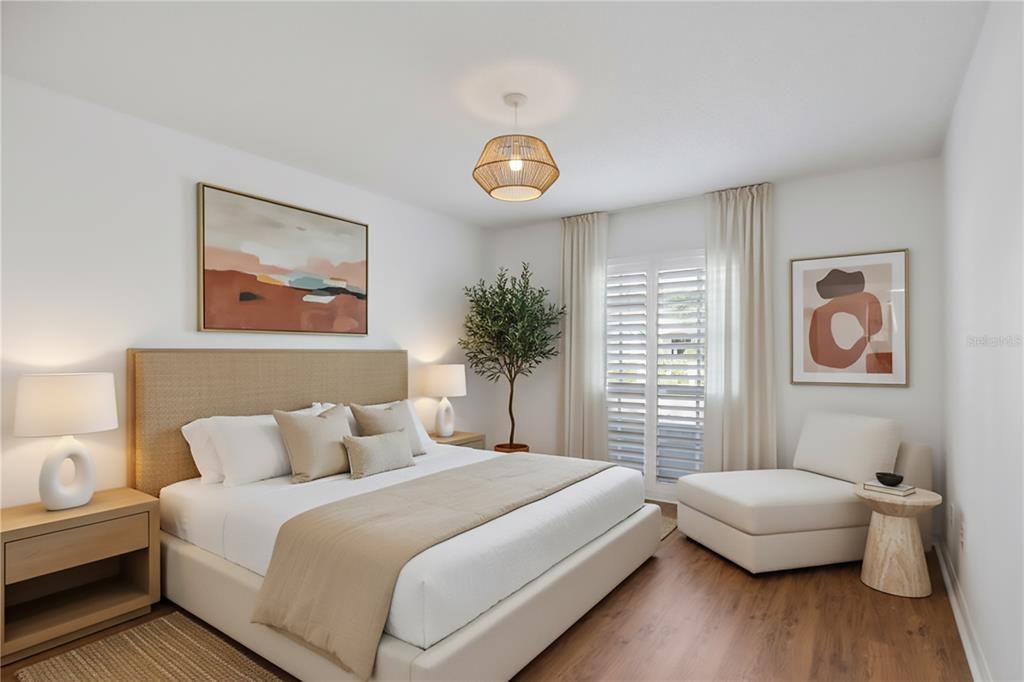 For Sale: $369,000 (2 beds, 2 baths, 1560 Square Feet)