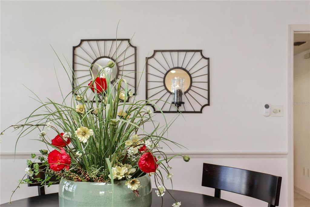 For Sale: $369,000 (2 beds, 2 baths, 1560 Square Feet)