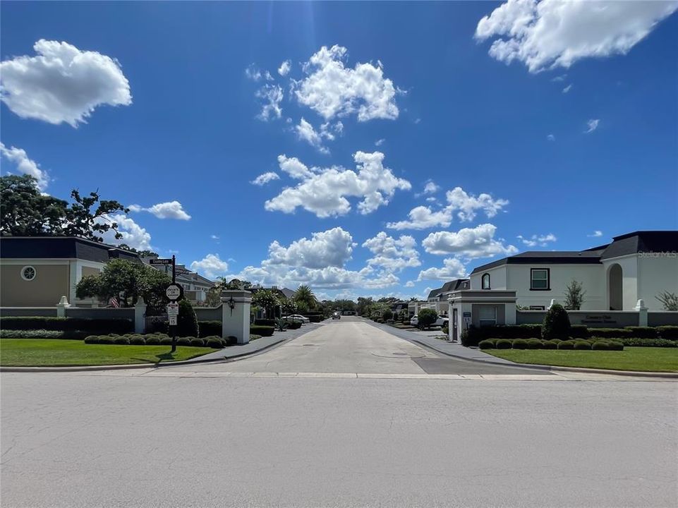 For Sale: $369,000 (2 beds, 2 baths, 1560 Square Feet)