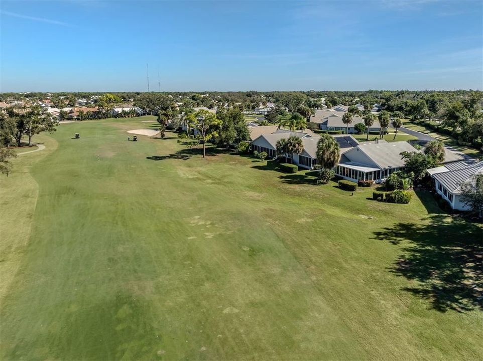 For Sale: $469,000 (2 beds, 2 baths, 2024 Square Feet)