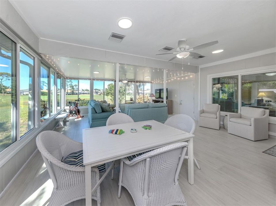 For Sale: $469,000 (2 beds, 2 baths, 2024 Square Feet)