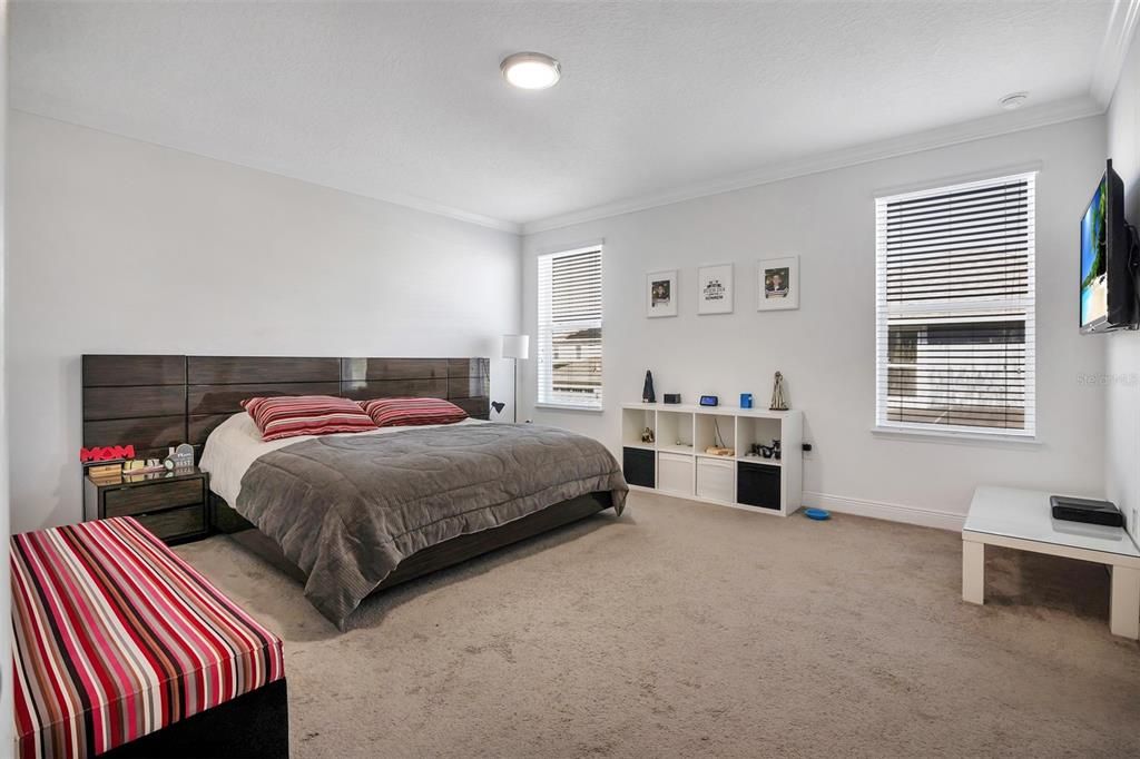 На продажу: $752,000 (5 спален, 4 ванн, 2867 Квадратных фут)