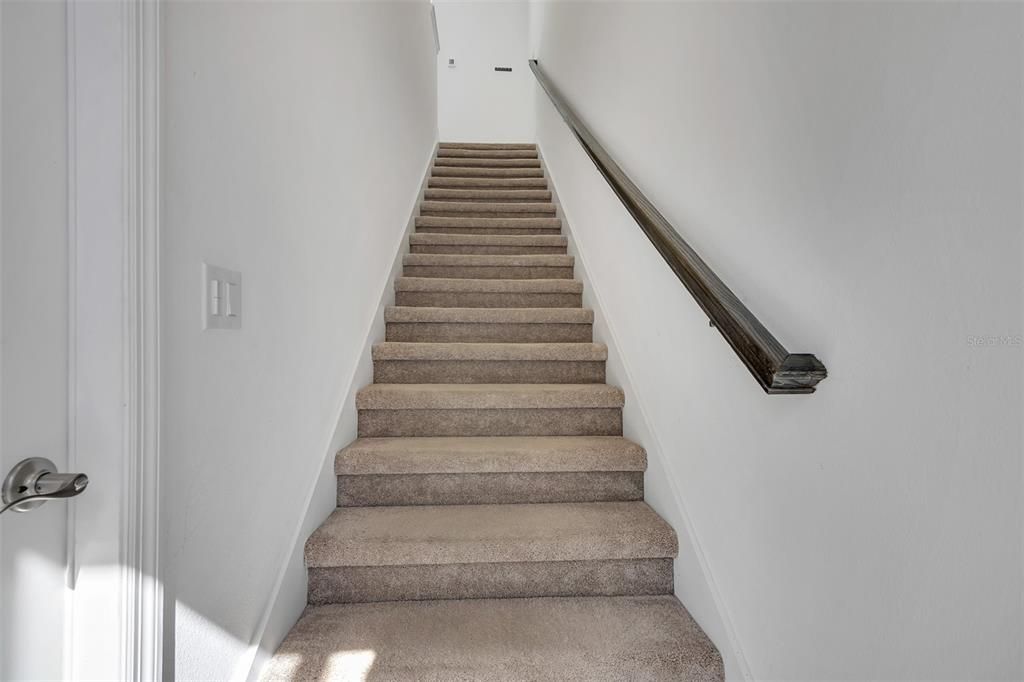 На продажу: $752,000 (5 спален, 4 ванн, 2867 Квадратных фут)