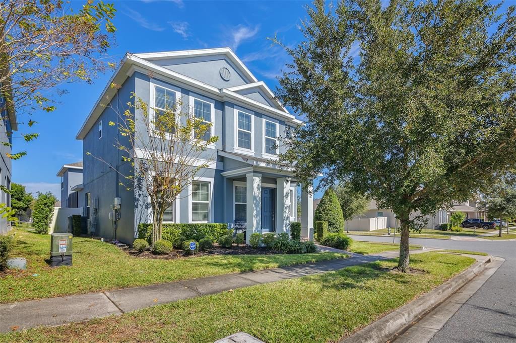 На продажу: $752,000 (5 спален, 4 ванн, 2867 Квадратных фут)