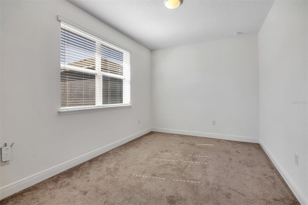 На продажу: $752,000 (5 спален, 4 ванн, 2867 Квадратных фут)