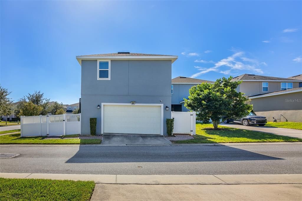 На продажу: $752,000 (5 спален, 4 ванн, 2867 Квадратных фут)