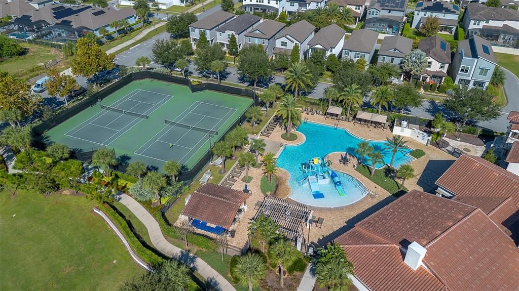 На продажу: $752,000 (5 спален, 4 ванн, 2867 Квадратных фут)