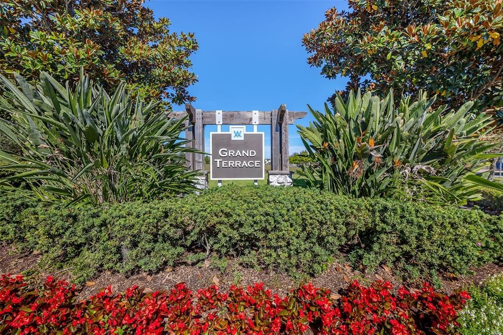 На продажу: $752,000 (5 спален, 4 ванн, 2867 Квадратных фут)