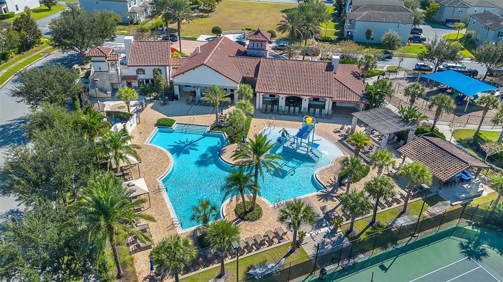 На продажу: $752,000 (5 спален, 4 ванн, 2867 Квадратных фут)