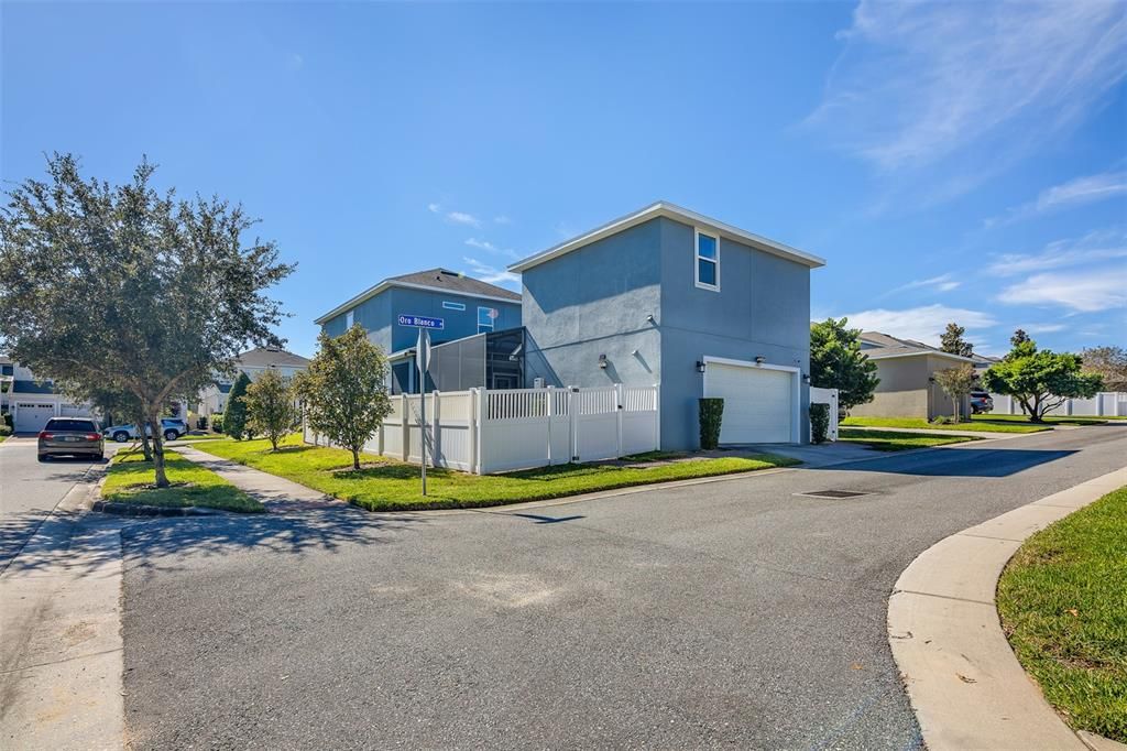 На продажу: $752,000 (5 спален, 4 ванн, 2867 Квадратных фут)