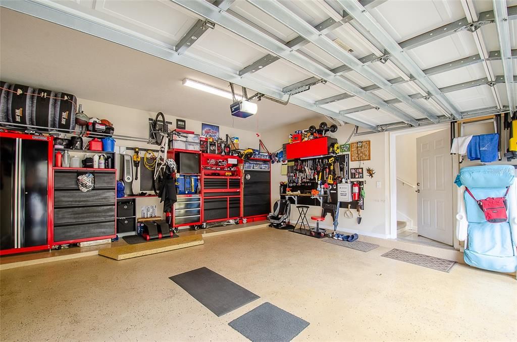 На продажу: $313,000 (2 спален, 2 ванн, 1352 Квадратных фут)