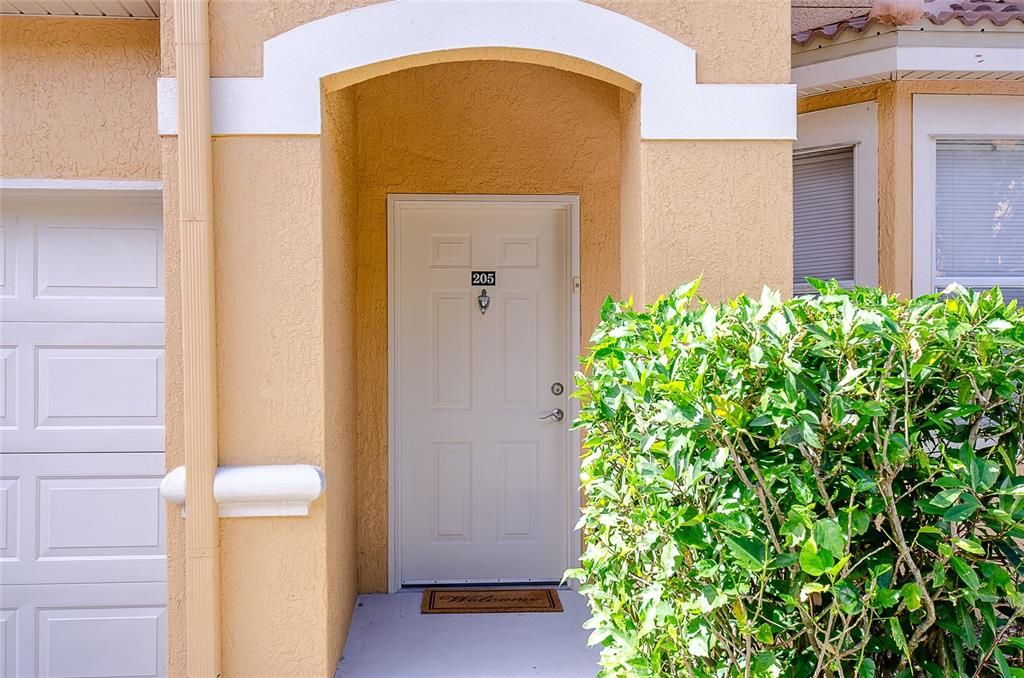 На продажу: $313,000 (2 спален, 2 ванн, 1352 Квадратных фут)