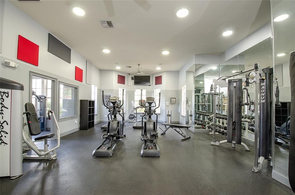 На продажу: $313,000 (2 спален, 2 ванн, 1352 Квадратных фут)