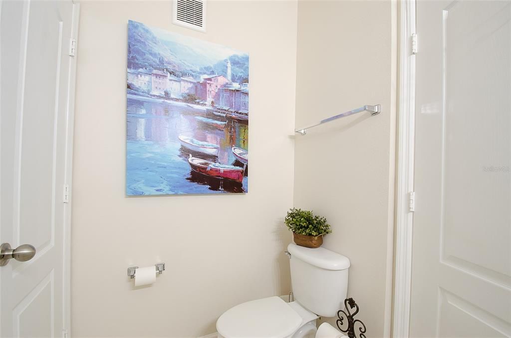 На продажу: $313,000 (2 спален, 2 ванн, 1352 Квадратных фут)