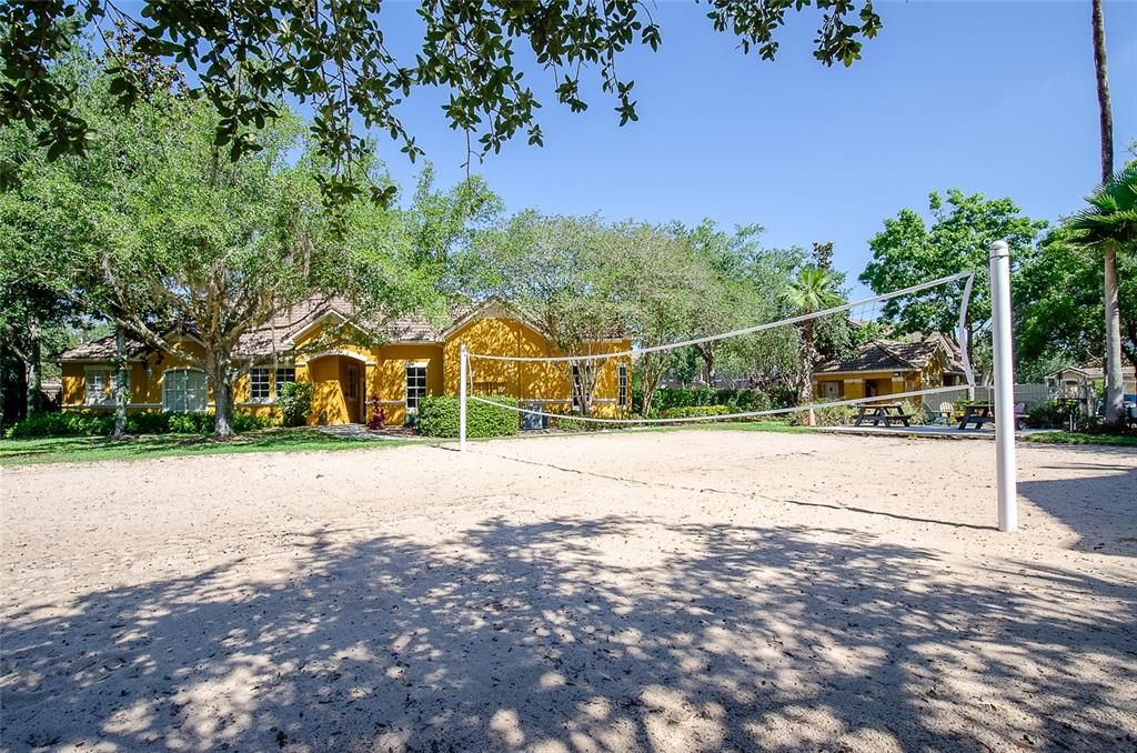 На продажу: $313,000 (2 спален, 2 ванн, 1352 Квадратных фут)