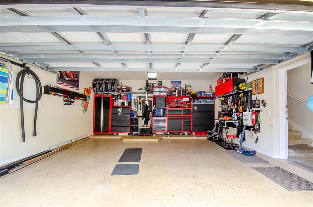 На продажу: $313,000 (2 спален, 2 ванн, 1352 Квадратных фут)