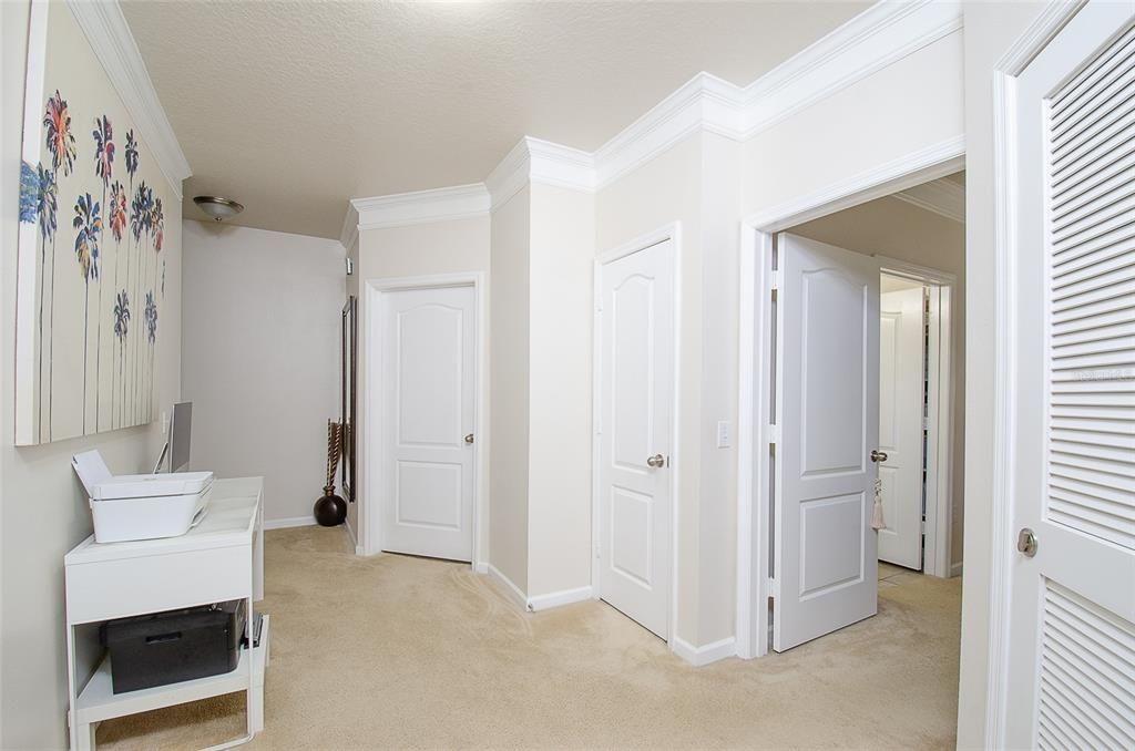 На продажу: $313,000 (2 спален, 2 ванн, 1352 Квадратных фут)