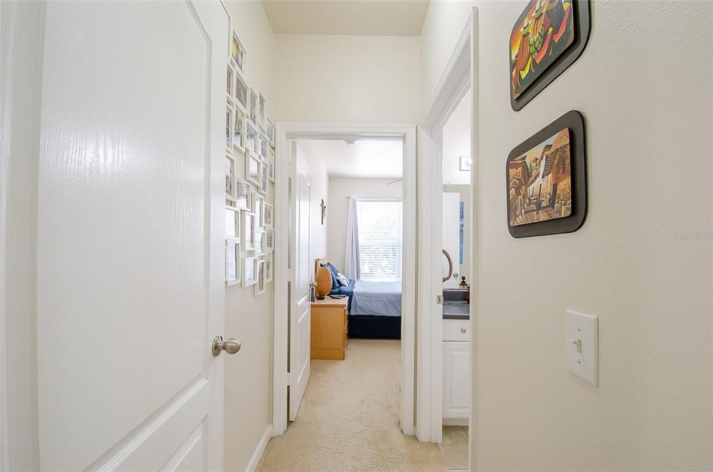 На продажу: $313,000 (2 спален, 2 ванн, 1352 Квадратных фут)