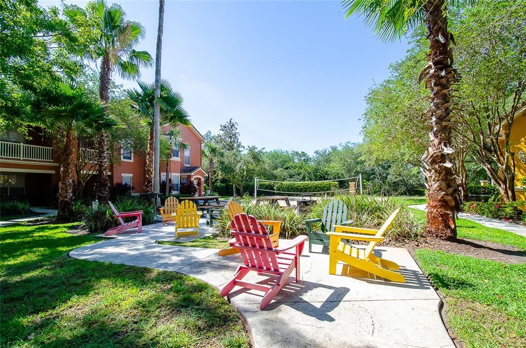 На продажу: $313,000 (2 спален, 2 ванн, 1352 Квадратных фут)