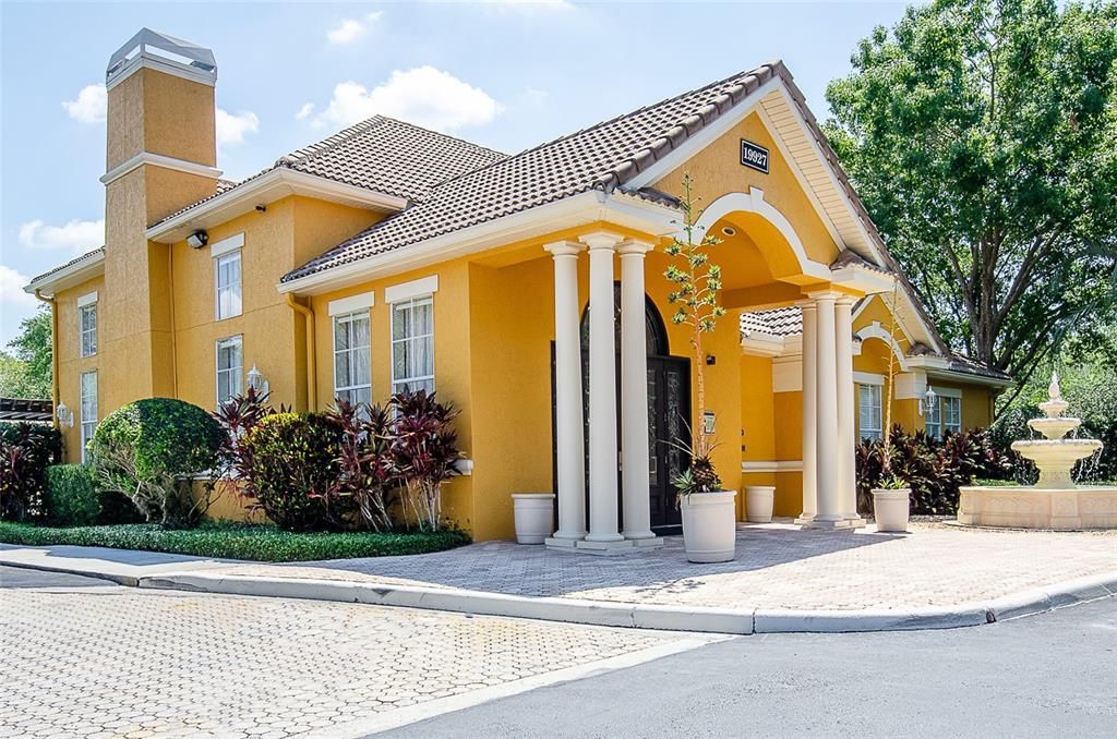 На продажу: $313,000 (2 спален, 2 ванн, 1352 Квадратных фут)