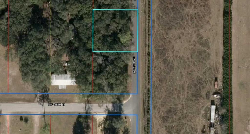 待售: $19,900 (0.24 acres)
